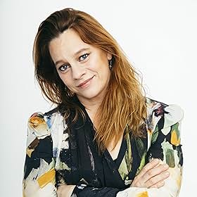 Sólveig Guðmundsdóttir
