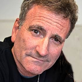 Robert Rhine