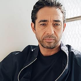 Rand Guerrero