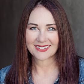 Suzanne Sumner Ferry
