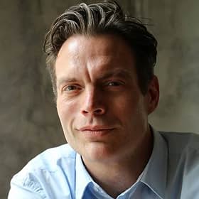 David Clark