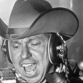 Slim Pickens