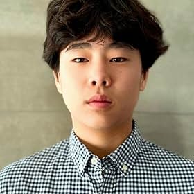 Jacob Kim