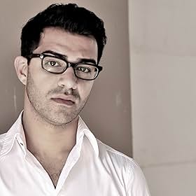 Khalid Laith