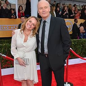 Creed Bratton