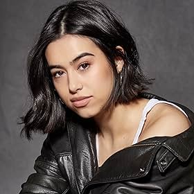 Jade Bender