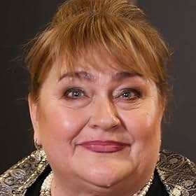 Nina Naboka