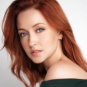 Emily Tennant