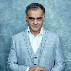 Sartaj Garewal