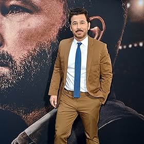 Al Madrigal