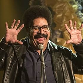 Erik Griffin
