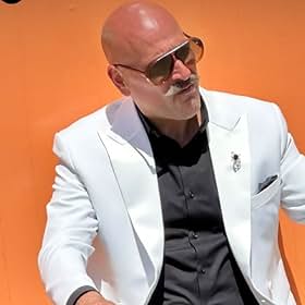 Sotiris Tzelios