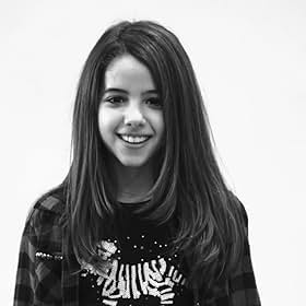 Milene Mayer
