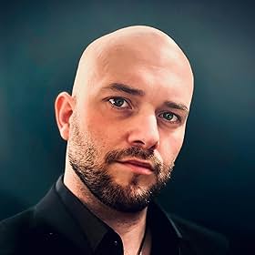 Sveinung Augestad