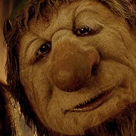 Sam Longley