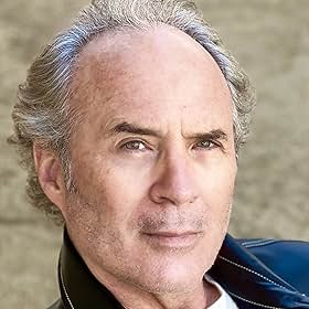 Michael Rose