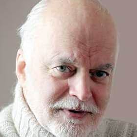 Vlad Radescu