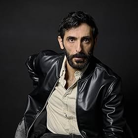 Milo Taboada