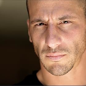 Dale Pavinski