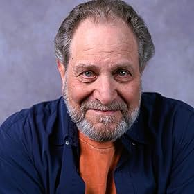 Bob Ari