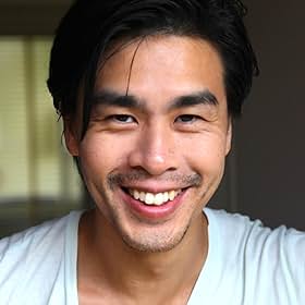Gareth Yuen