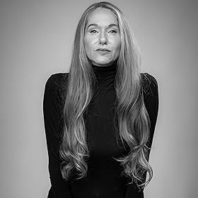 Debra McCabe