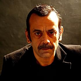 Nicola Rignanese
