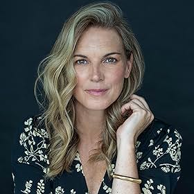 Kate Drummond