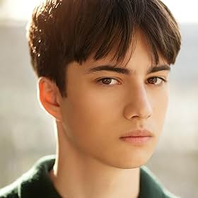 Dean Petriw