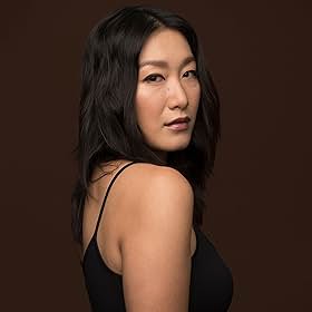 Kara Wang