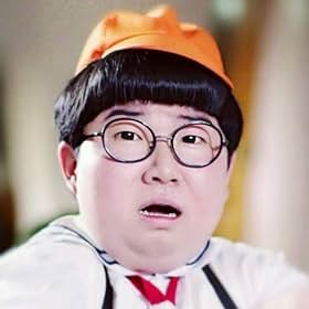 Yen-Tso Chen