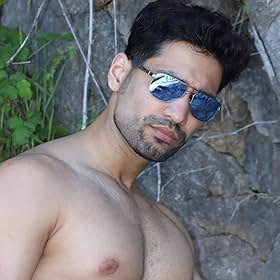 Ali Karr