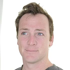 Brendan Sean Murray