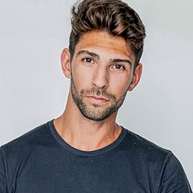 Matthew Andrews