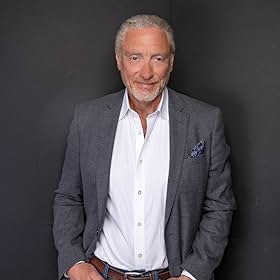 Paul Blyumkin