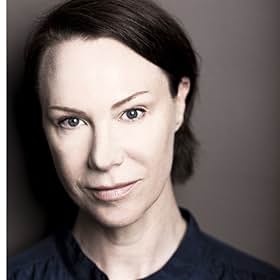Belinda McClory