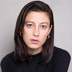 Julia Schunevitsch
