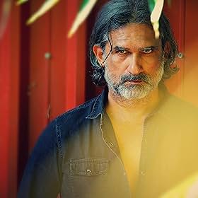 Ajit Shidhaye