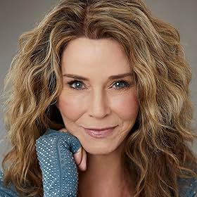 Susan Gallagher