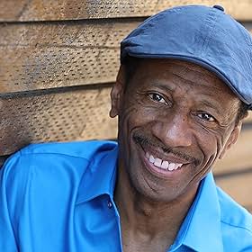 CJ Jones