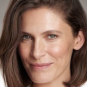 Lili Bordán