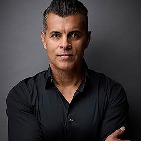 Ricardo Molina