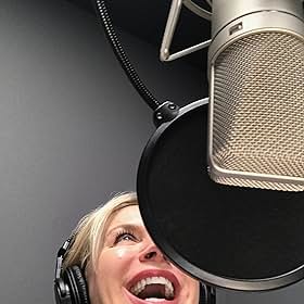 Julianne Grossman