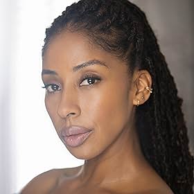 Yvonne Senat Jones