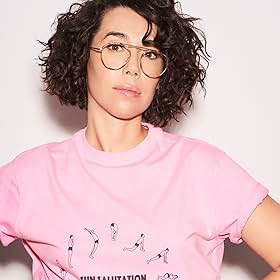 Laksmi Priyah Hedemark