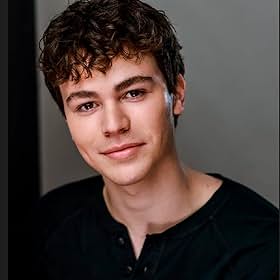 Zackary Arthur