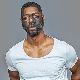 Michael Thomas