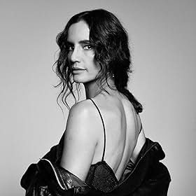 Leonor Varela