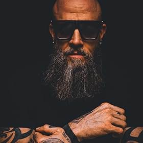 Rob Archer