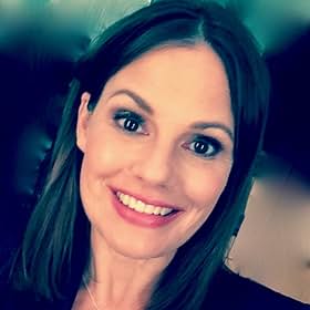 Suzanne Cryer